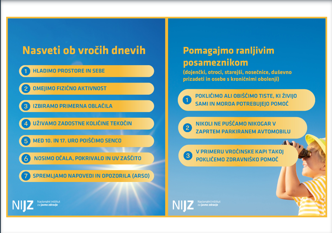 Screenshot 2025-07-22 at 07-38-05 nasveti ob vročih dneh - Zdravstveni dom Metlika